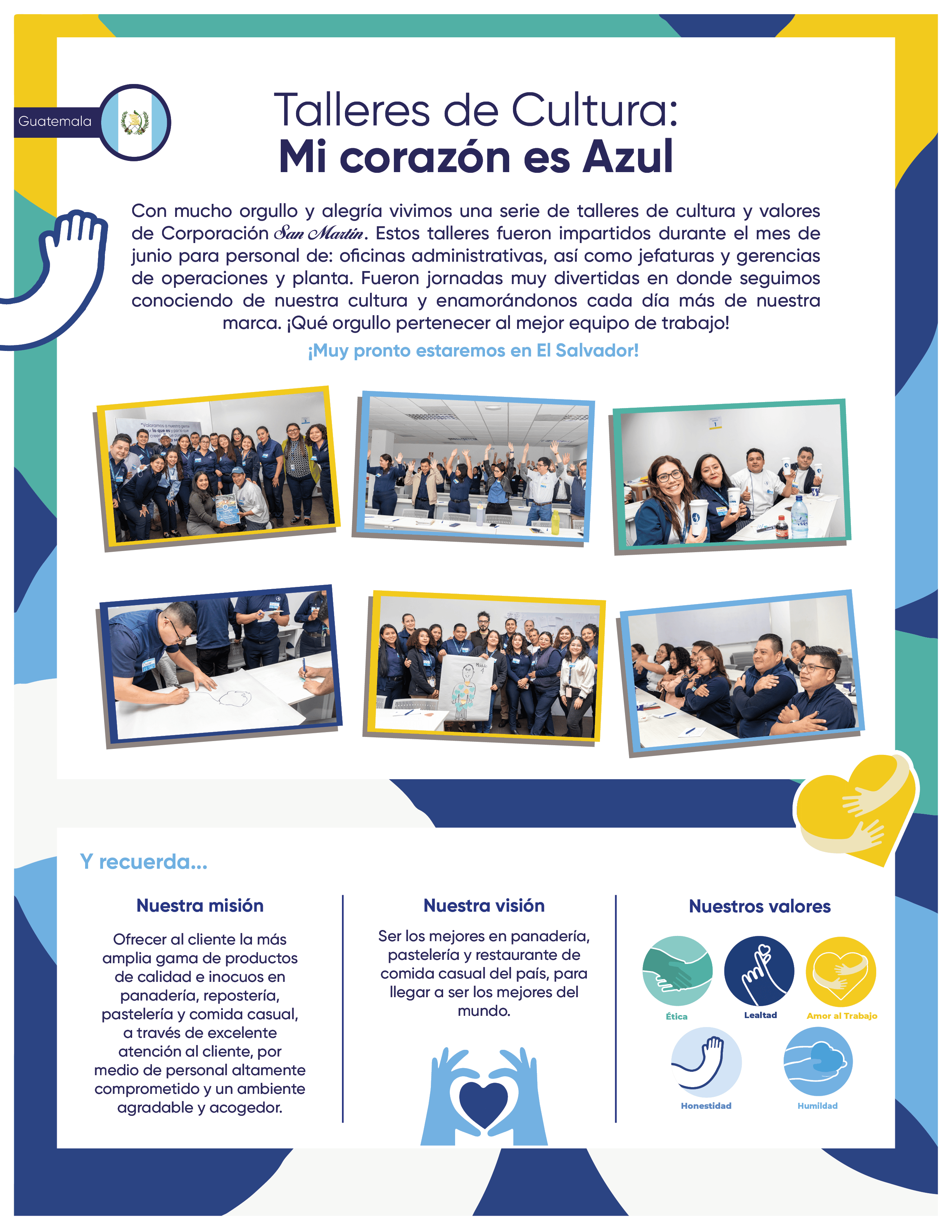 boletin2