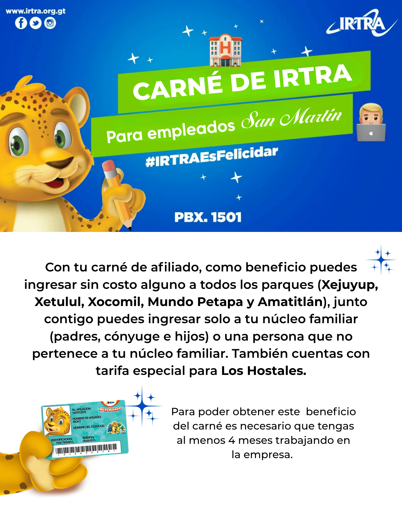 certi3