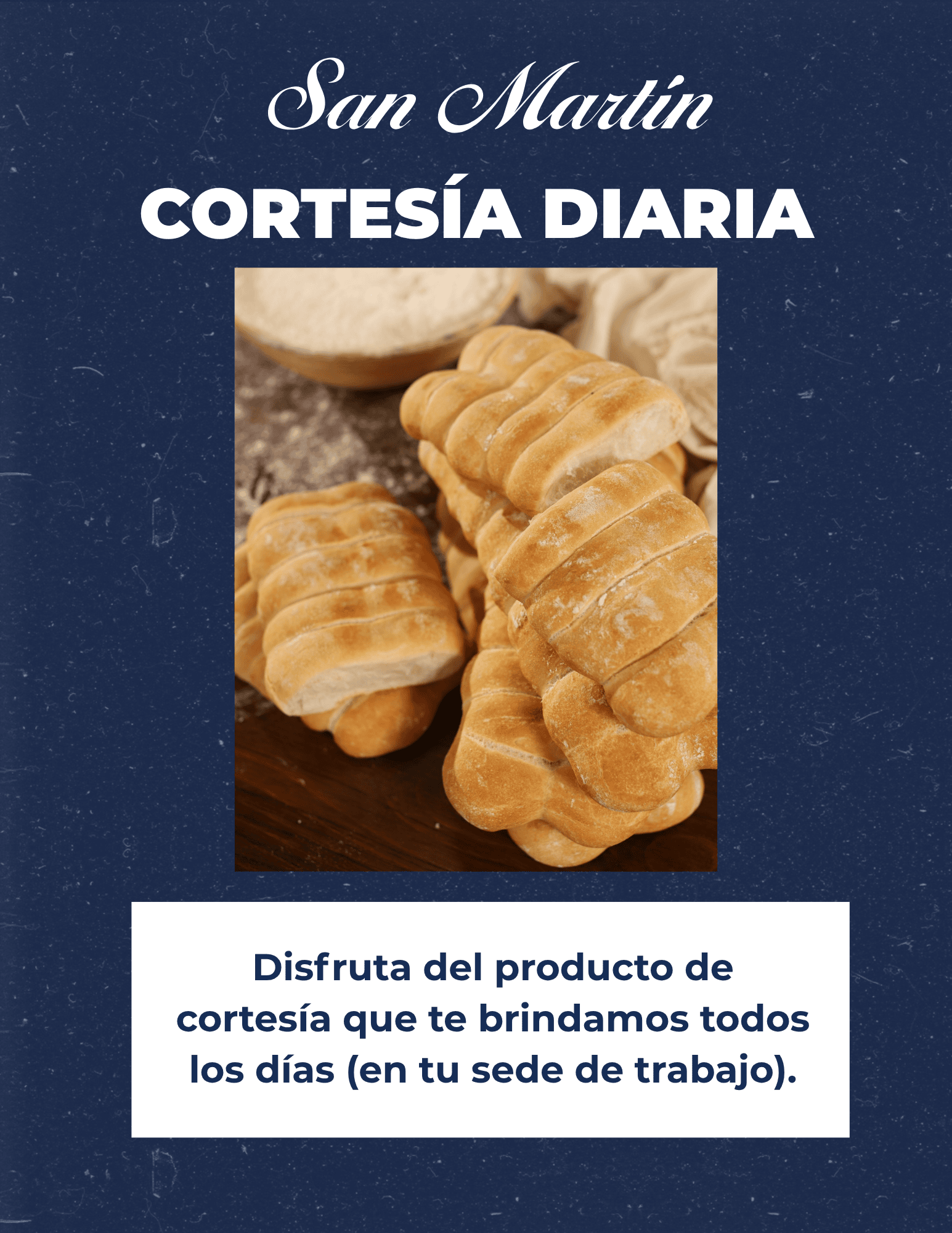 certi3