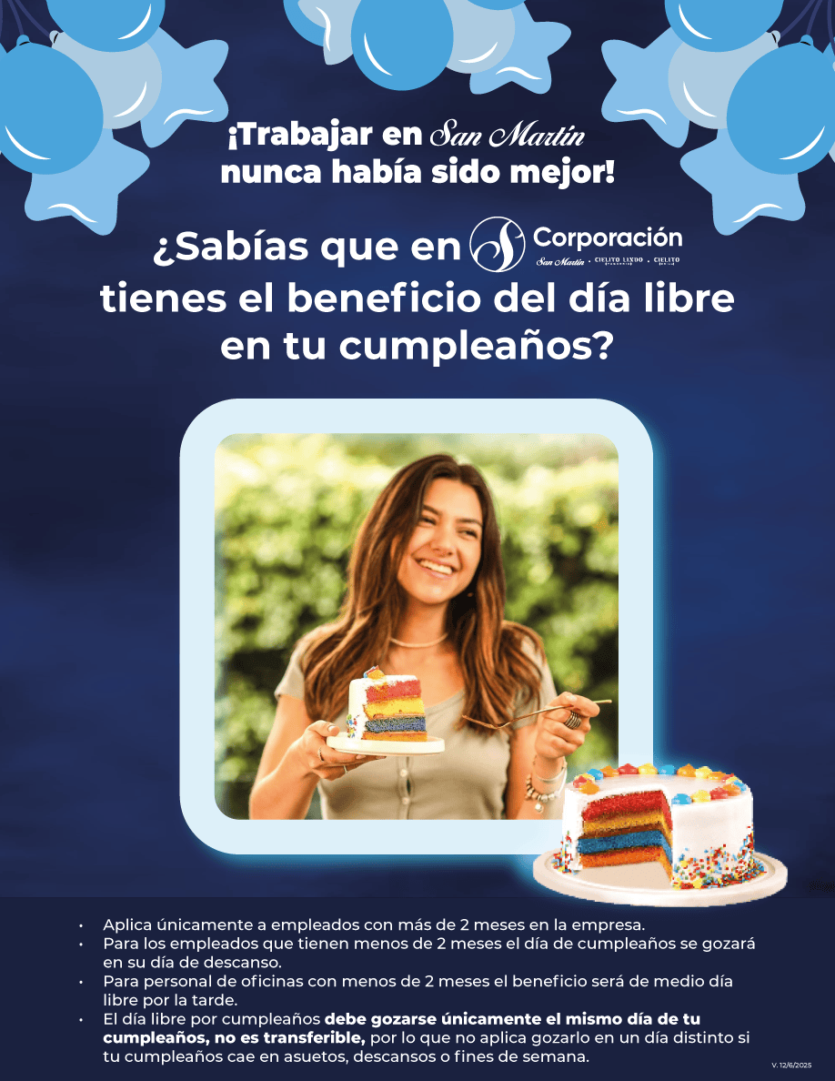 certi1