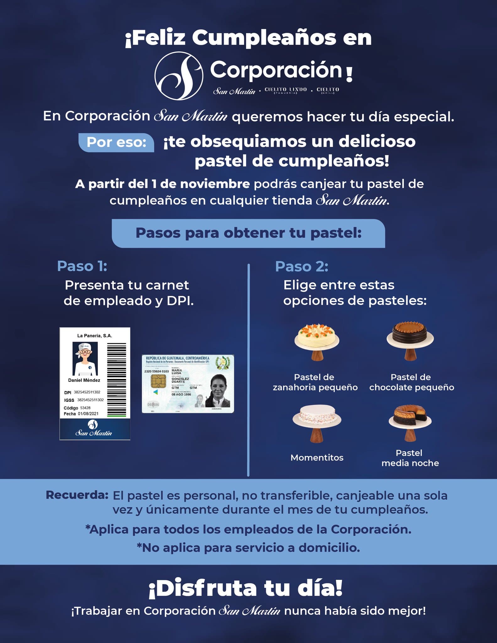 certi2